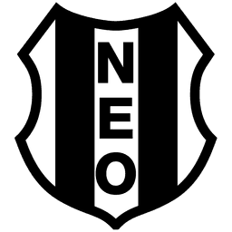 NEO