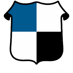SC Varsseveld