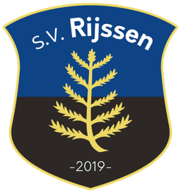 SV Rijssen